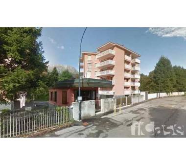 Trilocale in vendita a Cremeno (Lecco)