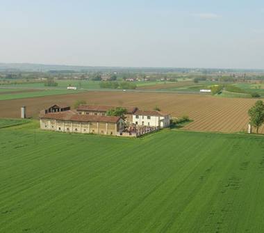 Casa indipendente in vendita a Alessandria (Alessandria)