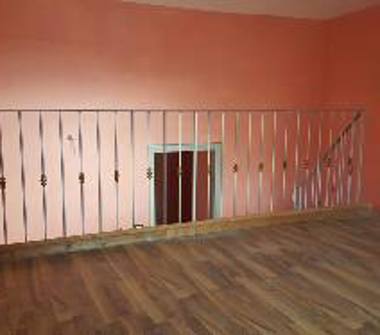 Ufficio in affitto a Mercogliano (Avellino)