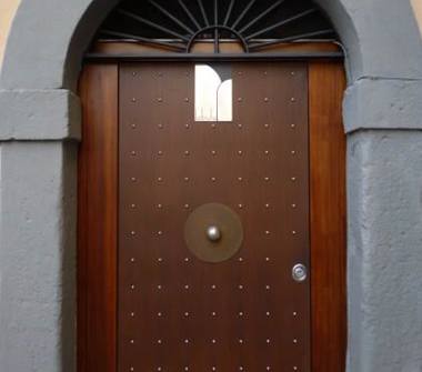 Monolocale in vendita a Marino (Roma)