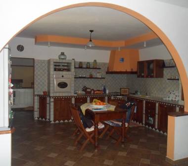 Casa indipendente in vendita a Marcaria, Frazione Campitello