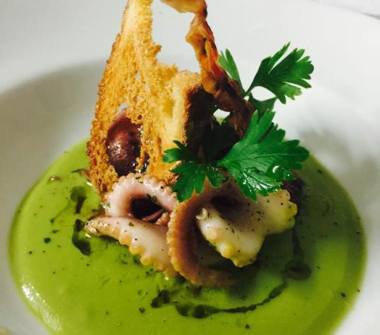 Ristorante in vendita a Napoli, Zona Centro Storico