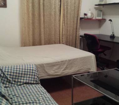 Affitto Stanza Singola a Roma, Zona Appia Nuova