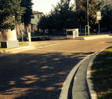 Box/Garage/Posto auto in vendita a Milano, Zona Porta Romana