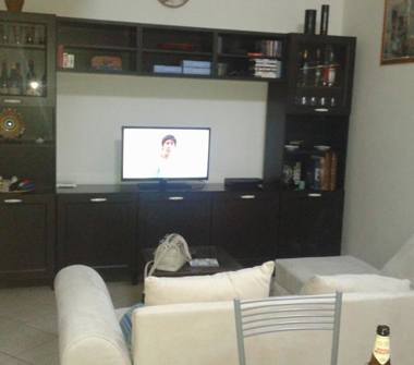 Bilocale in vendita a Forlì, Frazione Centro città