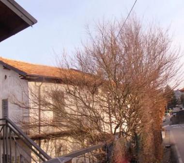 Appartamento in vendita a Varese (Varese)