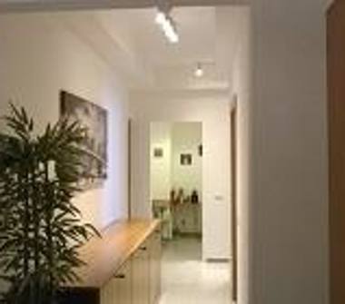 Affitto Stanza Tripla a Roma, Zona Tuscolano