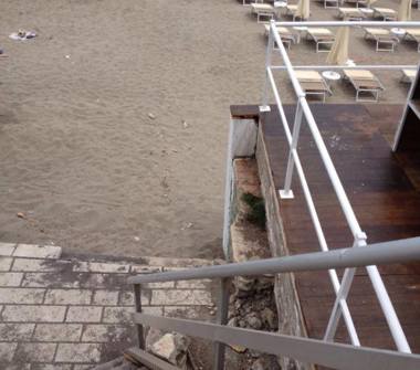 Affitto Appartamento Vacanze a Taormina (Messina)