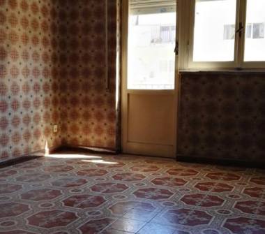 Appartamento in vendita a Siracusa, Frazione Centro città