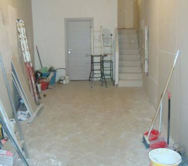 Casa indipendente in vendita a Motta Sant'Anastasia (Catania)