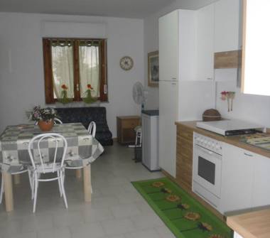 Villa in vendita a Tortora (Cosenza)