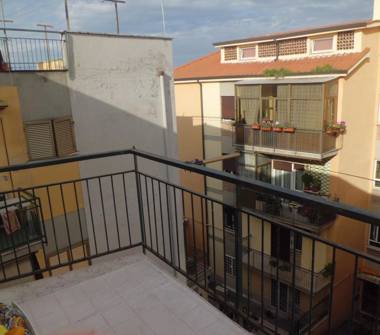 Appartamento in vendita a Roma, Zona Tor Sapienza