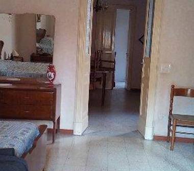 Casa indipendente in vendita a Catania, Zona Cibali