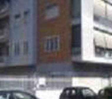 Bilocale in vendita a Roma, Zona Flaminio