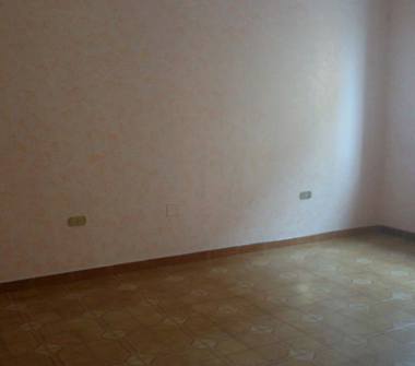 Appartamento in affitto a Catanzaro, Frazione Centro città