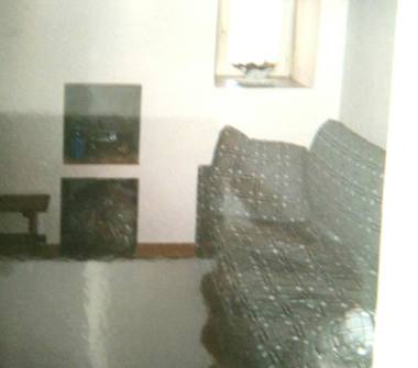 Casa indipendente in vendita a San Fele (Potenza)