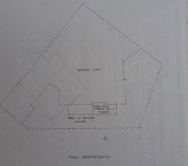 Box/Garage/Posto auto in vendita a Borgo San Dalmazzo (Cuneo)