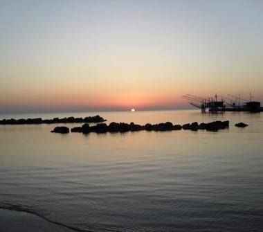 Negozio in vendita a Comacchio, Frazione Porto Garibaldi