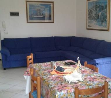 Bilocale in vendita a Modica (Ragusa)