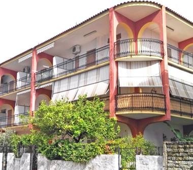 Bilocale in vendita a Furnari, Frazione Tonnarella