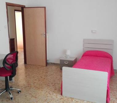 Affitto Stanza Singola a Pescara (Pescara)