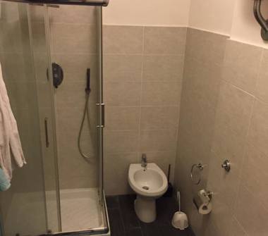 Appartamento in vendita a Anzio, Frazione Lavinio-Lido di Enea