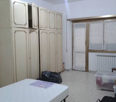 Affitto Stanza Singola a Roma, Zona Prenestina