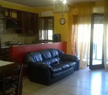 Bilocale in vendita a San Giovanni Teatino (Chieti)