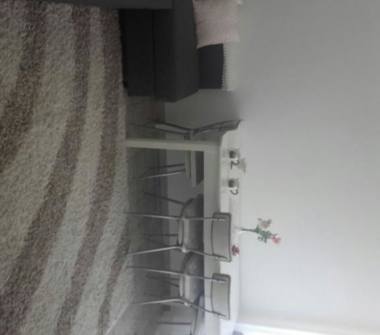 Quadrilocale in vendita a Chieti (Chieti)