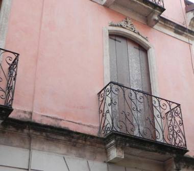 Stabile/Palazzo in vendita a Cerea (Verona)