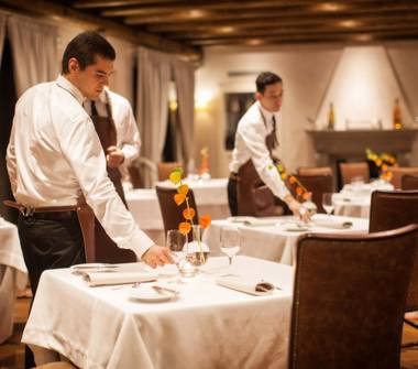 Ristorante in vendita a Bardolino (Verona)