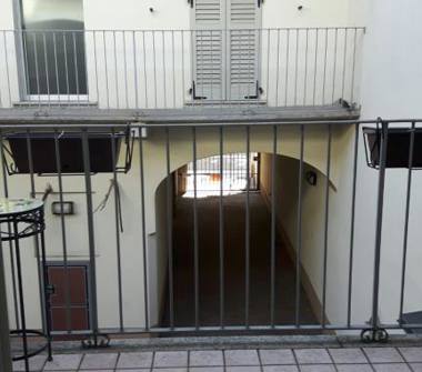 Trilocale in vendita a Piacenza (Piacenza)