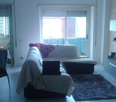 Trilocale in vendita a Catania, Zona Corso Indipendenza