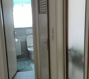 Quadrilocale in vendita a Viareggio (Lucca)