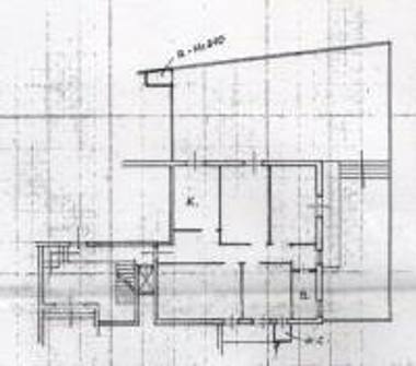 Quadrilocale in vendita a Bari, Zona Carrassi
