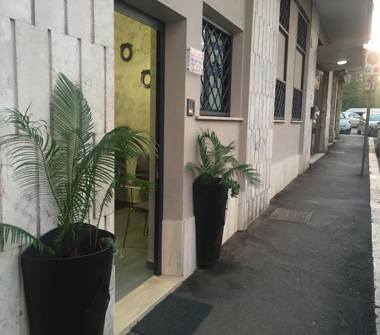 Affitto Stanza Singola a Roma, Zona Centocelle