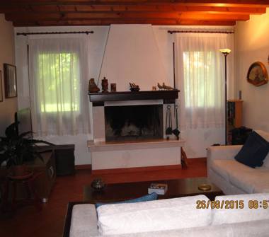 Appartamento in vendita a Chioggia, Frazione Sant'Anna