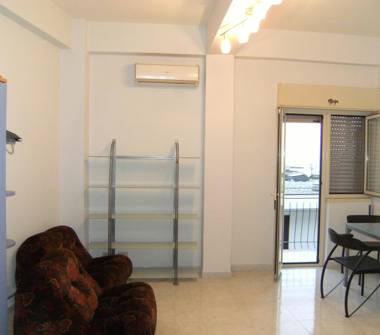 Affitto Stanza Singola a Messina, Frazione Centro città