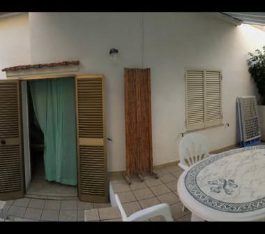 Appartamento in vendita a Maratea (Potenza)