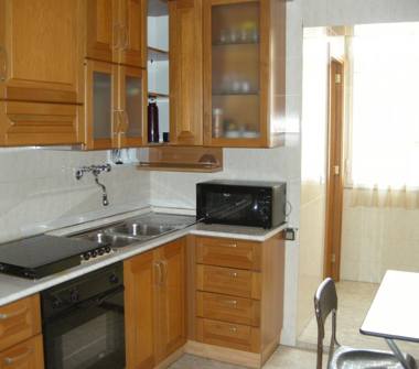 Appartamento in vendita a Bari, Zona Libertà