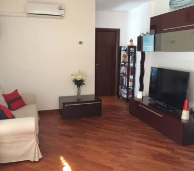 Trilocale in vendita a Collesalvetti, Frazione Stagno