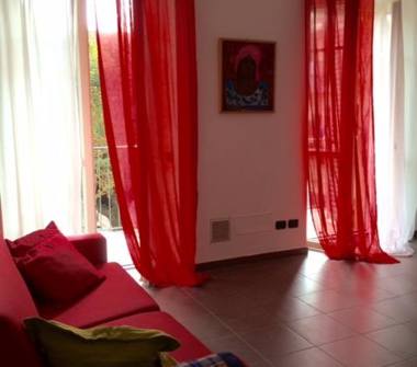 Bilocale in vendita a Alessandria (Alessandria)