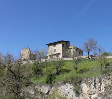 Rustico/Casale in vendita a Pavullo nel Frignano (Modena)