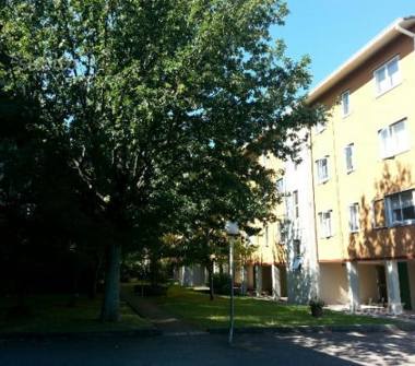 Appartamento in vendita a Trieste, Frazione Villa Opicina