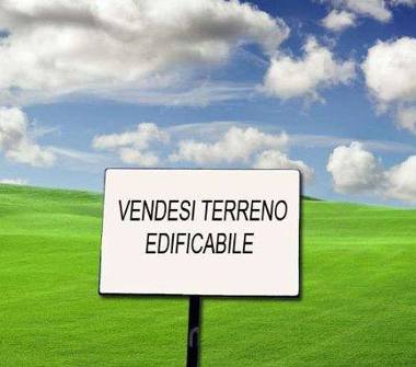 Altro in vendita a Mesero (Milano)