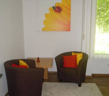 Ufficio in affitto a Gorle (Bergamo)