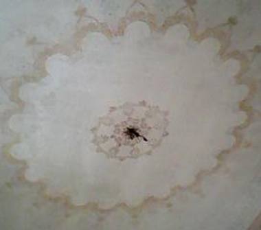 Villetta a schiera in vendita a Genova, Zona Bolzaneto