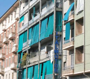 Bilocale in vendita a Torino, Zona Madonna Campagna