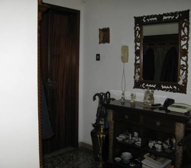 Trilocale in vendita a Messina (Messina)