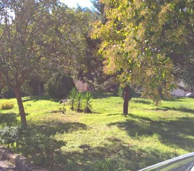 Quadrilocale in vendita a Caltanissetta (Caltanissetta)